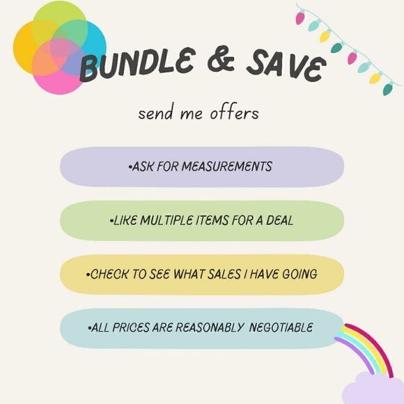 Maurices Colorblock Woven Stripe Top - Picture 11 of 11